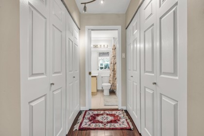 Photo 16 at 101 - 2020 Highbury Street, Point Grey, Vancouver West