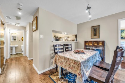 Photo 5 at 101 - 2020 Highbury Street, Point Grey, Vancouver West