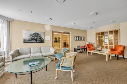 Photo 24 at 101 - 2020 Highbury Street, Point Grey, Vancouver West