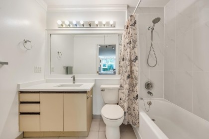 Photo 14 at 101 - 2020 Highbury Street, Point Grey, Vancouver West