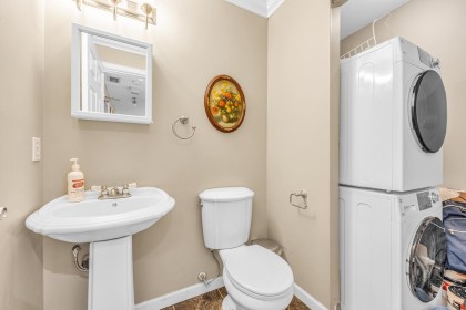 Photo 15 at 101 - 2020 Highbury Street, Point Grey, Vancouver West