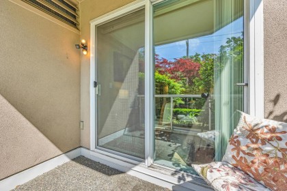 Photo 19 at 101 - 2020 Highbury Street, Point Grey, Vancouver West