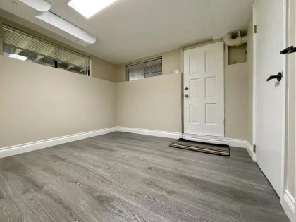 Photo 9 at 1749 West 62nd Avenue, South Granville, Vancouver West