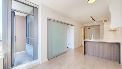 Photo 5 at 1205 - 1308 Hornby Street, Downtown VW, Vancouver West