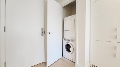 Photo 8 at 1205 - 1308 Hornby Street, Downtown VW, Vancouver West