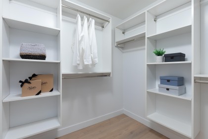 Photo 22 at TH23 - 1281 W Cordova Street, Coal Harbour, Vancouver West