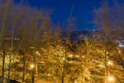 Photo 24 at TH23 - 1281 W Cordova Street, Coal Harbour, Vancouver West