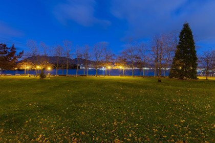 Photo 25 at TH23 - 1281 W Cordova Street, Coal Harbour, Vancouver West