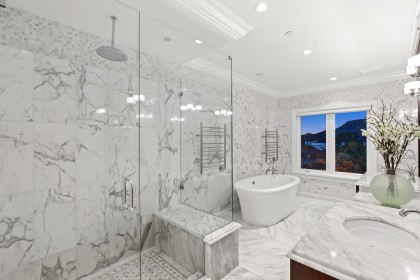 Photo 13 at 4651 Simpson Avenue, Point Grey, Vancouver West