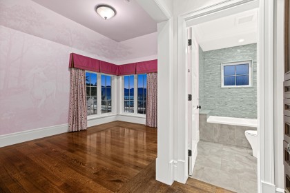 Photo 17 at 4651 Simpson Avenue, Point Grey, Vancouver West