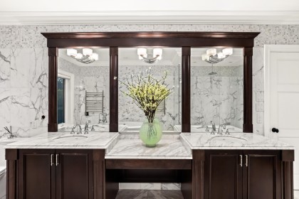 Photo 12 at 4651 Simpson Avenue, Point Grey, Vancouver West