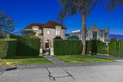 Photo 26 at 4651 Simpson Avenue, Point Grey, Vancouver West