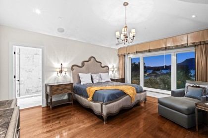 Photo 10 at 4651 Simpson Avenue, Point Grey, Vancouver West