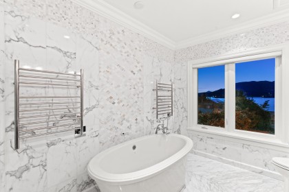 Photo 14 at 4651 Simpson Avenue, Point Grey, Vancouver West