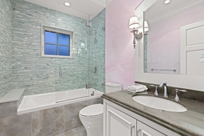 Photo 18 at 4651 Simpson Avenue, Point Grey, Vancouver West