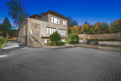 Photo 25 at 4651 Simpson Avenue, Point Grey, Vancouver West