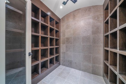 Photo 27 at 1610 Wesbrook Crescent, University VW, Vancouver West