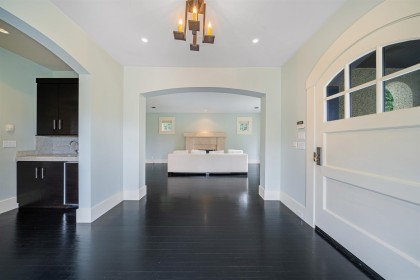 Photo 17 at 1610 Wesbrook Crescent, University VW, Vancouver West