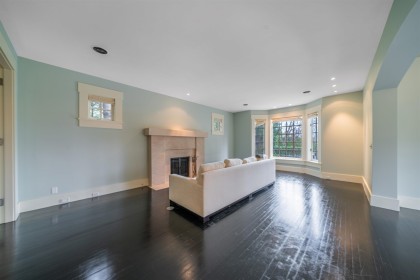 Photo 16 at 1610 Wesbrook Crescent, University VW, Vancouver West