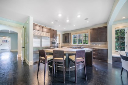 Photo 12 at 1610 Wesbrook Crescent, University VW, Vancouver West