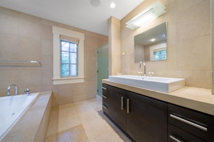 Photo 22 at 1610 Wesbrook Crescent, University VW, Vancouver West