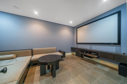 Photo 20 at 1610 Wesbrook Crescent, University VW, Vancouver West