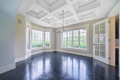 Photo 9 at 1610 Wesbrook Crescent, University VW, Vancouver West