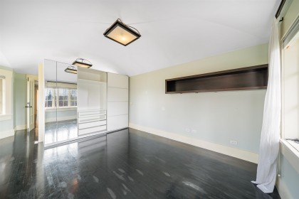 Photo 18 at 1610 Wesbrook Crescent, University VW, Vancouver West