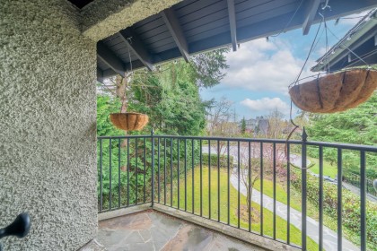 Photo 35 at 1610 Wesbrook Crescent, University VW, Vancouver West