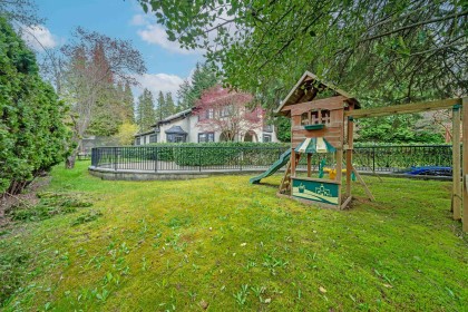 Photo 39 at 1610 Wesbrook Crescent, University VW, Vancouver West