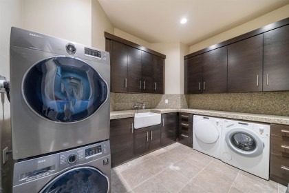 Photo 29 at 1610 Wesbrook Crescent, University VW, Vancouver West