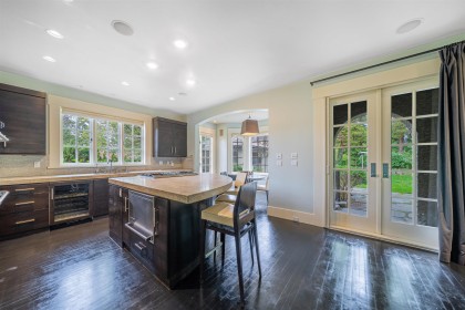 Photo 8 at 1610 Wesbrook Crescent, University VW, Vancouver West