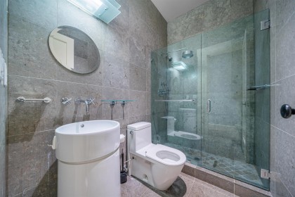 Photo 25 at 1610 Wesbrook Crescent, University VW, Vancouver West