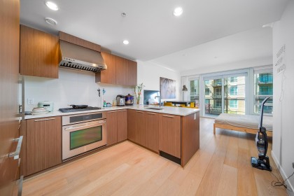 Photo 6 at 311 - 6033 Gray Avenue, University VW, Vancouver West