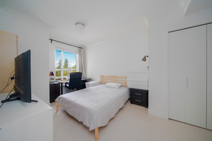 Photo 13 at 311 - 6033 Gray Avenue, University VW, Vancouver West