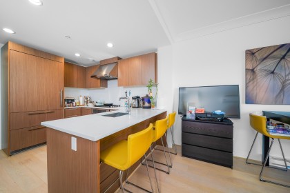 Photo 10 at 311 - 6033 Gray Avenue, University VW, Vancouver West