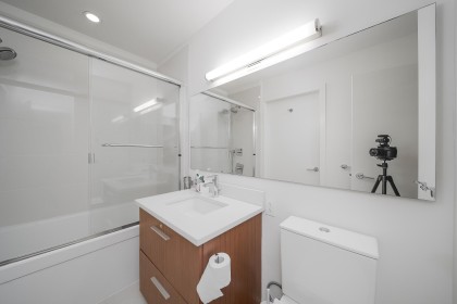 Photo 15 at 311 - 6033 Gray Avenue, University VW, Vancouver West