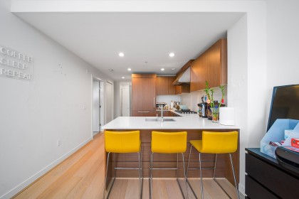 Photo 11 at 311 - 6033 Gray Avenue, University VW, Vancouver West