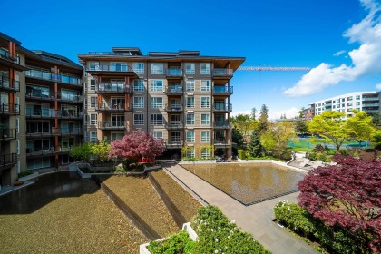 Photo 19 at 311 - 6033 Gray Avenue, University VW, Vancouver West