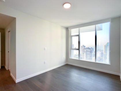 Photo 5 at 2504 - 1335 Howe Street, Downtown VW, Vancouver West