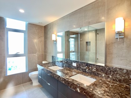 Photo 10 at 2504 - 1335 Howe Street, Downtown VW, Vancouver West