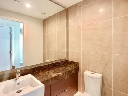 Photo 11 at 2504 - 1335 Howe Street, Downtown VW, Vancouver West