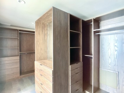 Photo 8 at 2504 - 1335 Howe Street, Downtown VW, Vancouver West