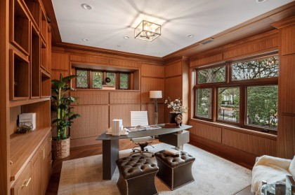 Photo 6 at 1263 Balfour Avenue, Shaughnessy, Vancouver West