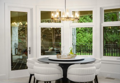 Photo 3 at 1263 Balfour Avenue, Shaughnessy, Vancouver West