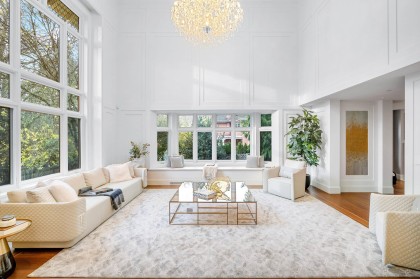 Photo 1 at 1263 Balfour Avenue, Shaughnessy, Vancouver West