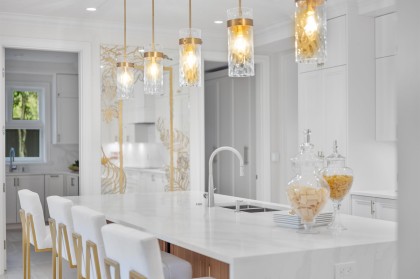 Photo 5 at 1263 Balfour Avenue, Shaughnessy, Vancouver West