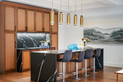 Photo 10 at 1263 Balfour Avenue, Shaughnessy, Vancouver West