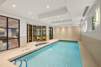 Photo 11 at 1263 Balfour Avenue, Shaughnessy, Vancouver West