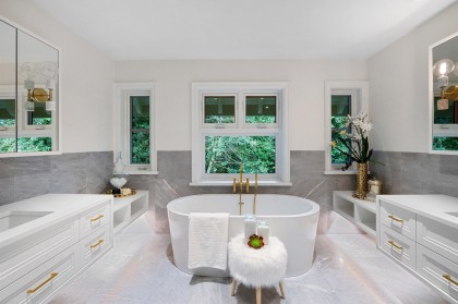 Photo 8 at 1263 Balfour Avenue, Shaughnessy, Vancouver West